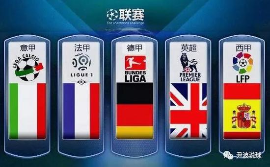 矛盾或许将