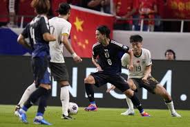 固性仍亟需