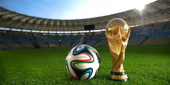 Copa