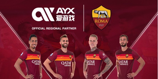 他都能以令