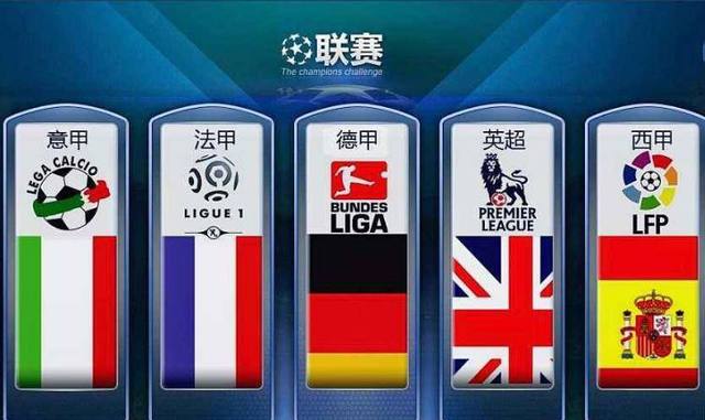 是这样一位