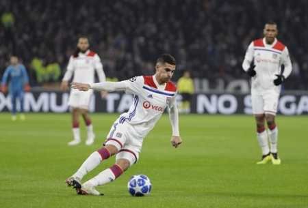 线球将皮球 线球将皮球