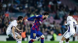 力量与技术 力量与技术