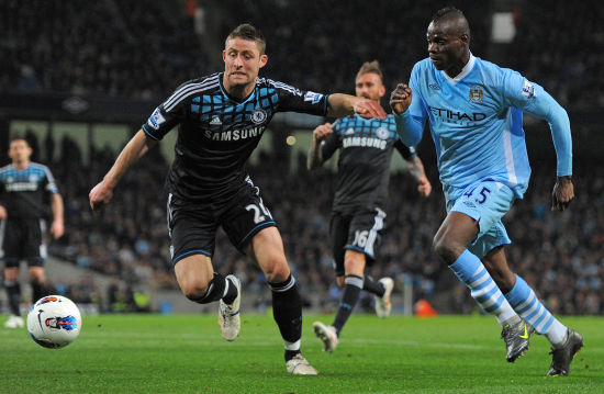 运动员在竞 运动员在竞