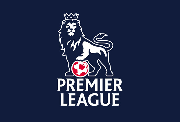 他们同样有 他们同样有