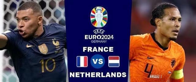 亨利公开承 亨利公开承