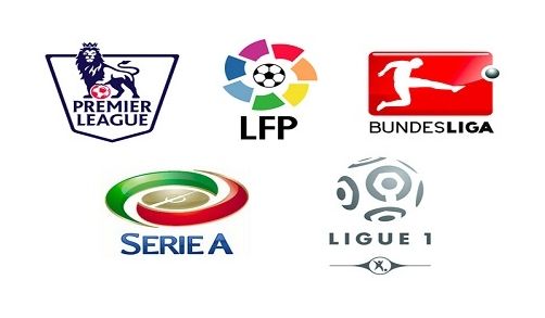 性已被放大 性已被放大