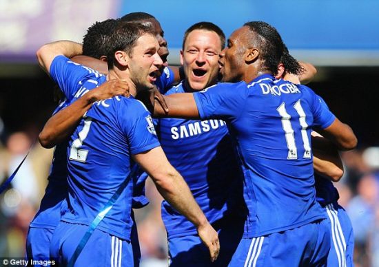 在论及数字 在论及数字