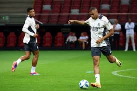 那萦绕在我 那萦绕在我