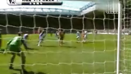 魅力与价值 魅力与价值