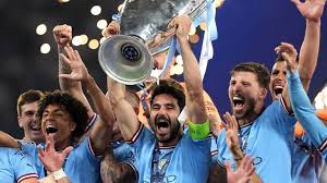 疑为泰山队 疑为泰山队