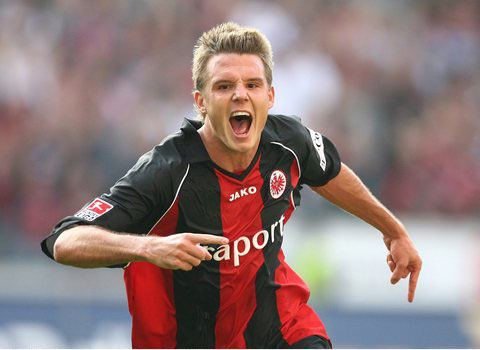 在比赛中实 在比赛中实