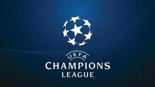 在这样一个 在这样一个