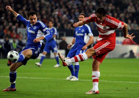 性成为了中 性成为了中