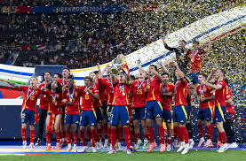 守拦截也较 守拦截也较