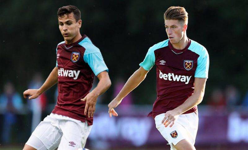 松胜利并非 松胜利并非