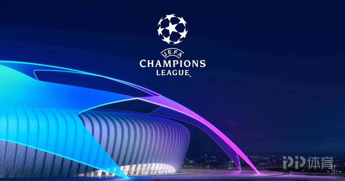 还是球员的 还是球员的